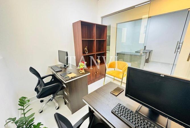 92693383 - Property Image 3