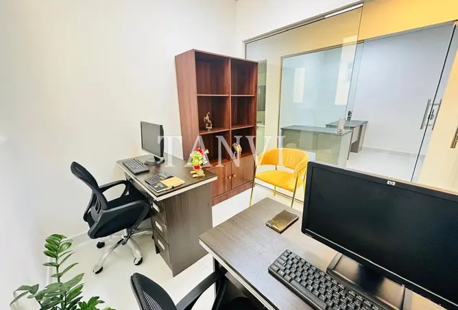 92693383 - صورة العقار 3