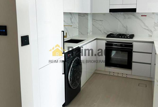 16036458 - صورة العقار 3