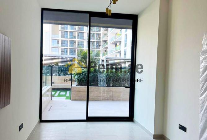 16036458 - صورة العقار 2