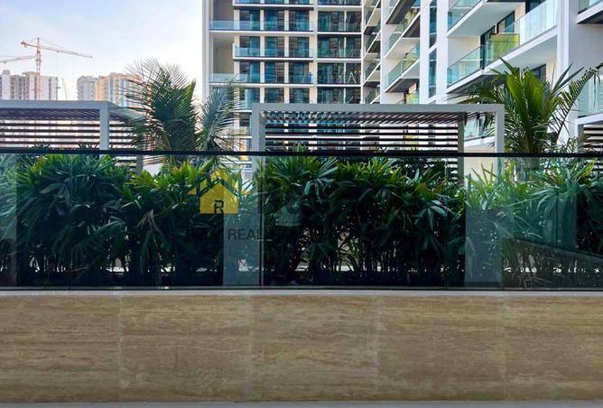 16036458 - الصورة الرئيسية للعقار