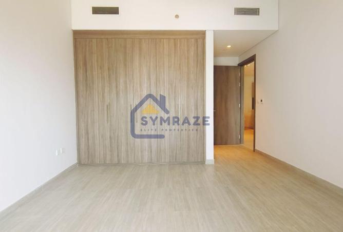 16305399 - صورة العقار 3