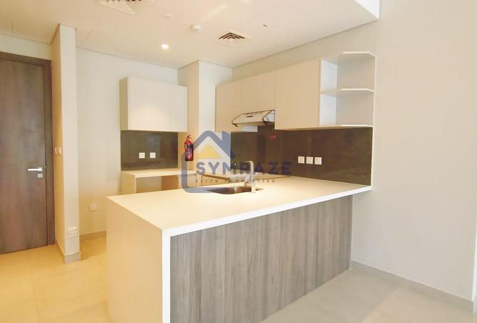 16305399 - الصورة الرئيسية للعقار