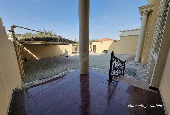 53582510 - Property Image 2