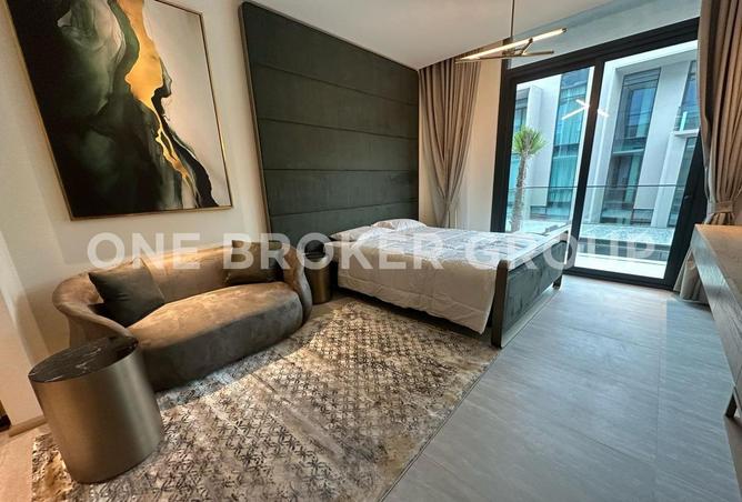 67449172 - الصورة الرئيسية للعقار