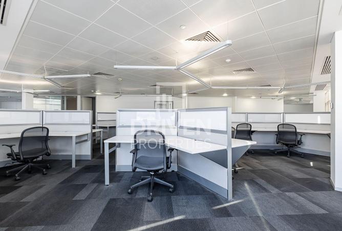 68687686 - Property Image 2