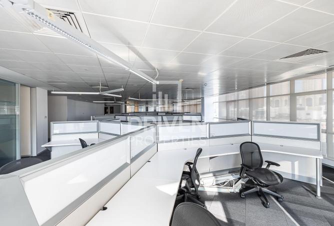 68687686 - Property Image 3