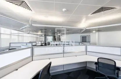 Full Floor - Studio - 2 Bathrooms for rent in Knowledge Village - Dubai Media City - Dubai Full Floor - Studio - 2 Bathrooms for rent in Knowledge Village - Dubai Media City - Dubai