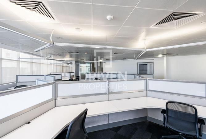 68687686 - Property Main Image