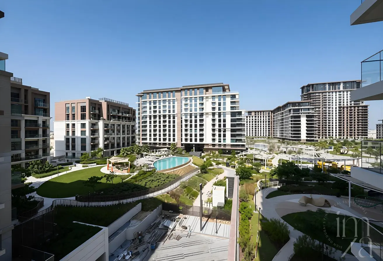 159175167 - Property Main Image