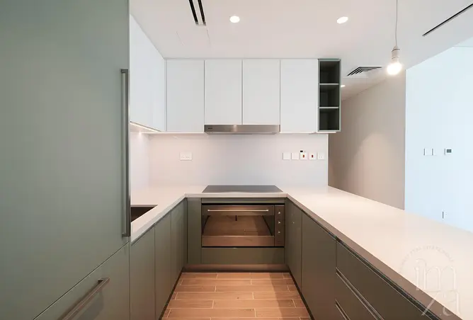 159175167 - Property Image 3