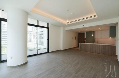 Apartment - 2 - 2 for rent in Castleton - Central Park at City Walk - City Walk - Al Wasl - Dubai
