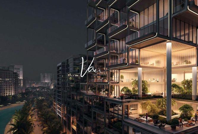 67822341 - Property Image 3