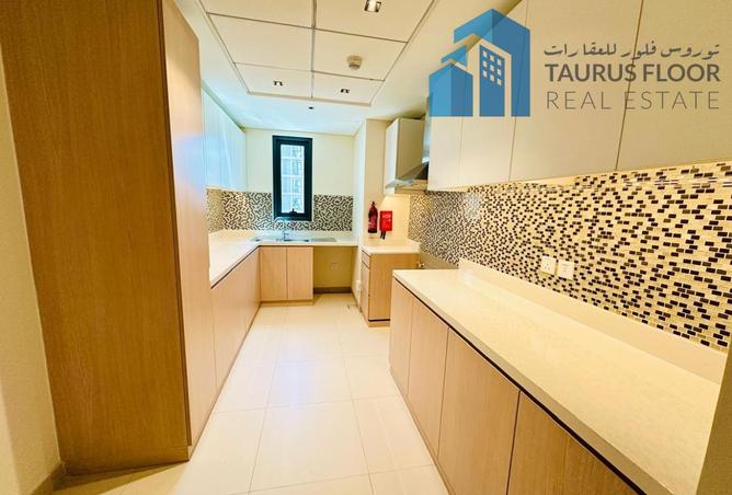 57803339 - صورة العقار 3