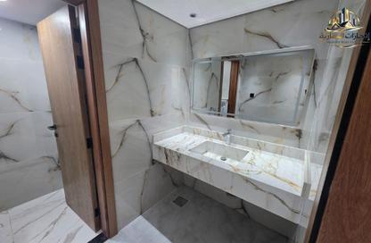 Townhouse - 5 - 7 for sale in Kabbali Hills - Al Helio 2 - Al Helio - Ajman