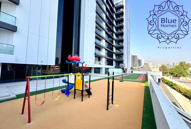 118605658 - Property Main Image