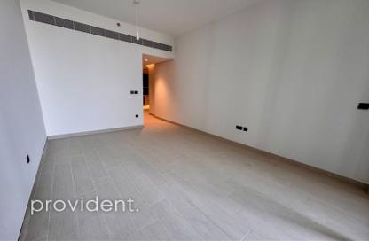 Apartment - Studio - 1 for rent in Regalia By Deyaar - Business Bay - Dubai Apartment - Studio - 1 for rent in Regalia By Deyaar - Business Bay - Dubai
