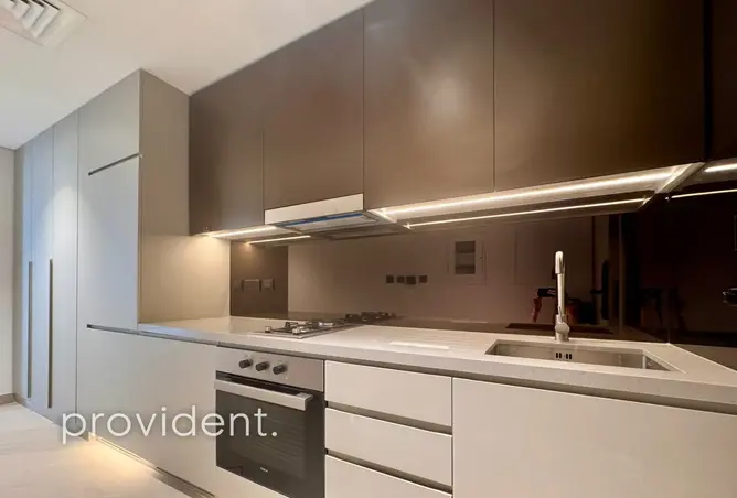 164564095 - Property Image 3