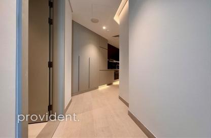 Apartment - Studio - 1 for rent in Regalia By Deyaar - Business Bay - Dubai Apartment - Studio - 1 for rent in Regalia By Deyaar - Business Bay - Dubai