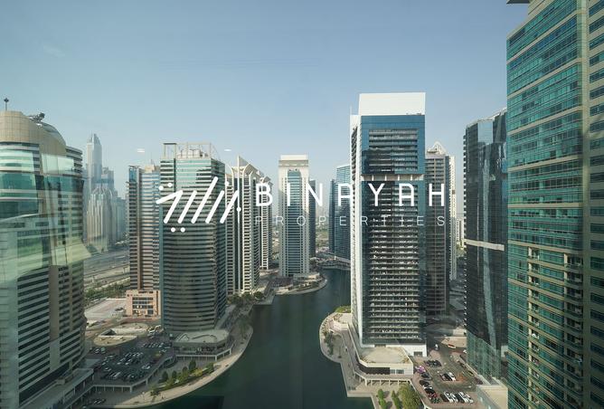 16036588 - Property Main Image