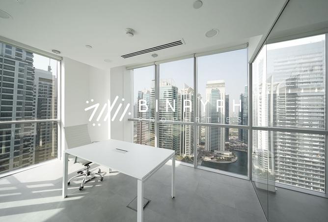 16036588 - Property Image 3