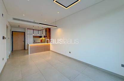 Apartment - 1 Bedroom - 2 Bathrooms for rent in Park Lane 2 by Heilbronn - District 11 - Jumeirah Village Circle - Dubai