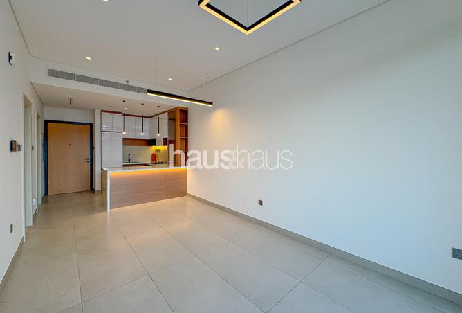 116799073 - Property Image 3