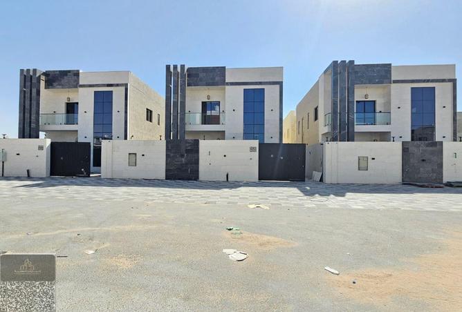 58960501 - Property Main Image