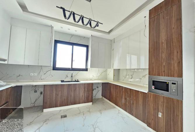 58960501 - Property Image 3