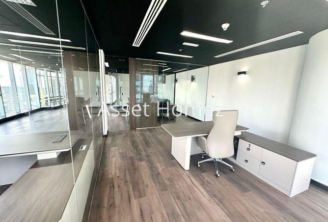 54391455 - صورة العقار 2