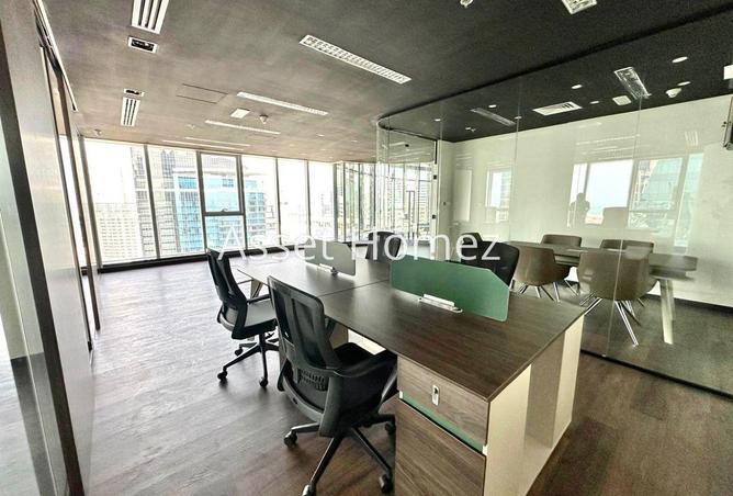 54391455 - صورة العقار 3