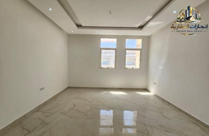 Villa - 5 Bedrooms - 7 Bathrooms for sale in Al Yasmeen 1 - Al Yasmeen - Ajman