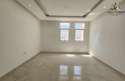 Villa - 5 Bedrooms - 7 Bathrooms for sale in Al Yasmeen 1 - Al Yasmeen - Ajman Villa - 5 Bedrooms - 7 Bathrooms for sale in Al Yasmeen 1 - Al Yasmeen - Ajman