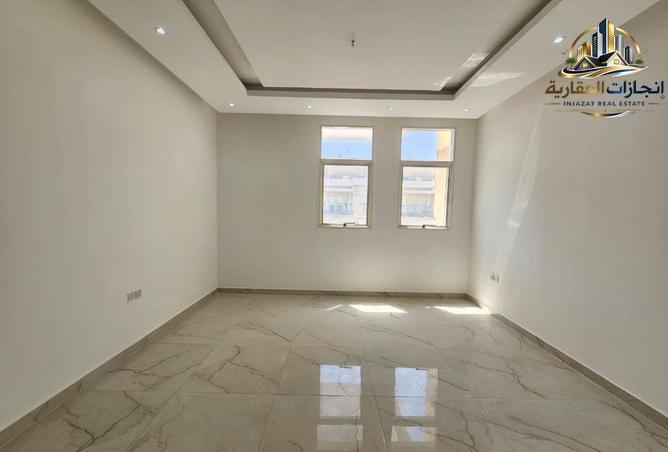 113267478 - Property Image 3