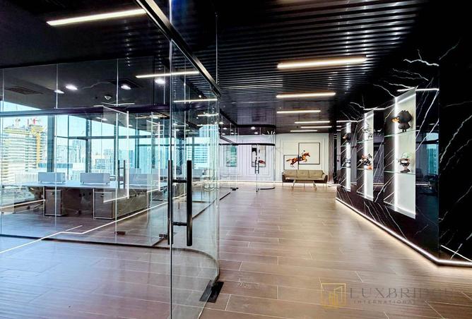 16197044 - Property Image 3