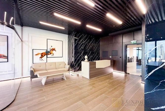 16197044 - الصورة الرئيسية للعقار