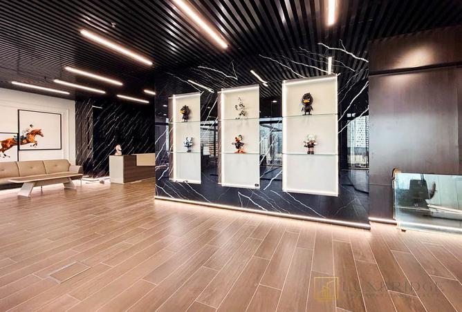 16197044 - Property Main Image