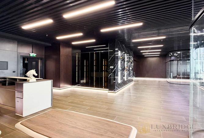 16197044 - صورة العقار 2