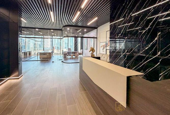 16197044 - صورة العقار 3