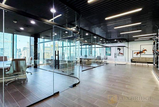 16197044 - Property Image 2