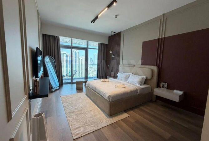 104694402 - Property Image 3