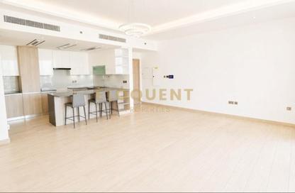Apartment - 2 Bedrooms - 3 Bathrooms for sale in Me Do Re Tower - JLT Cluster L - Jumeirah Lake Towers - Dubai