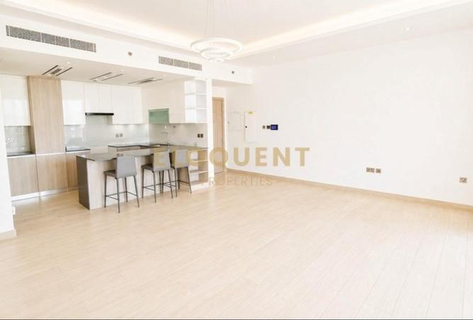 130210726 - Property Image 3