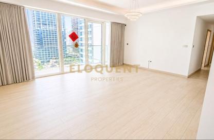 Apartment - 2 Bedrooms - 3 Bathrooms for sale in Me Do Re Tower - JLT Cluster L - Jumeirah Lake Towers - Dubai