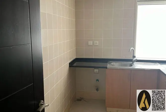145965383 - Property Image 2