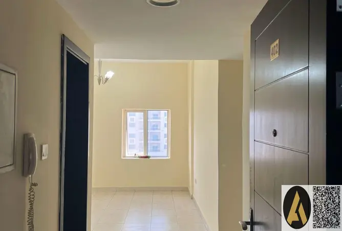 145965383 - Property Image 3