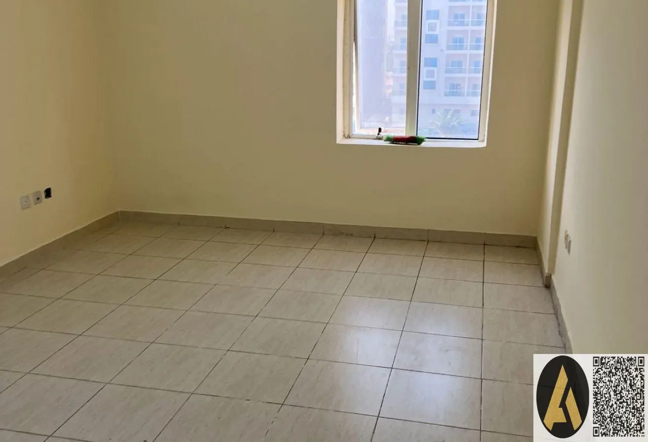 145965383 - Property Main Image