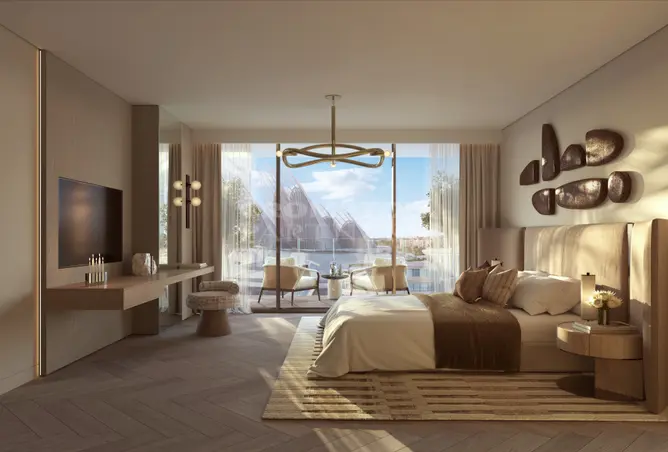139212988 - Property Image 3