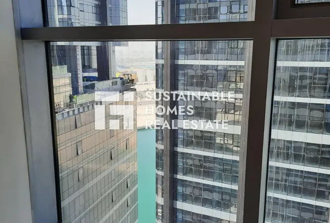 146441878 - Property Image 2