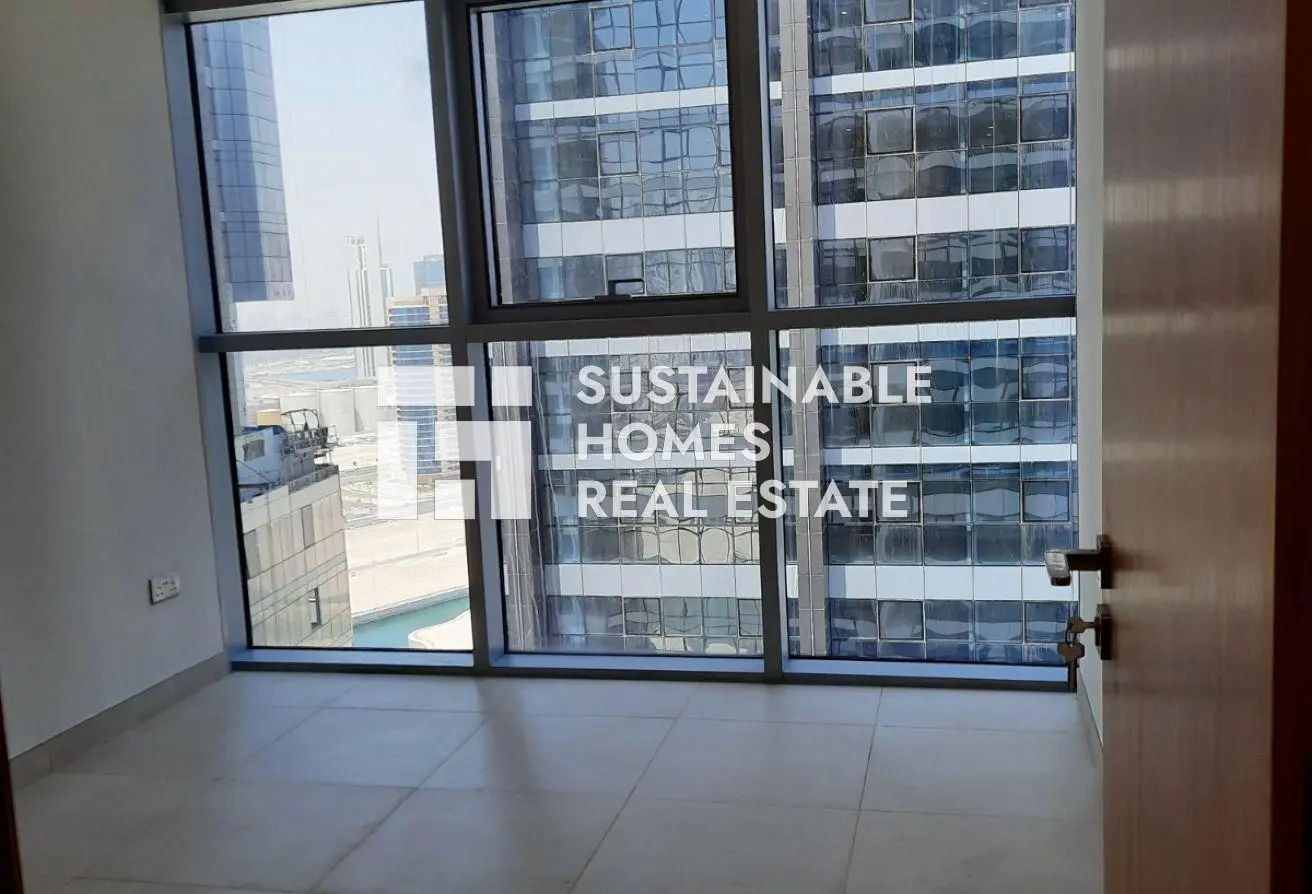 146441878 - Property Main Image
